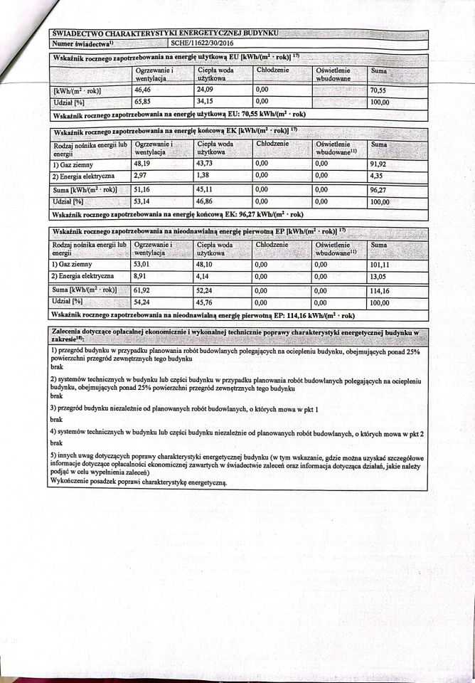 dom szeregowy, 5 pokoi Warszawa Bielany, ul. Arkuszowa. Zdjęcie 26