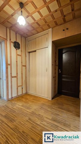 Mieszkanie 2-pokojowe Sanok, ul. Armii Krajowej. Zdjęcie 4