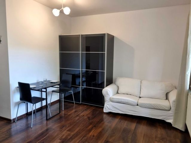 Mieszkanie 1-pokojowe Łódź Górna, ul. Dębowa. Zdjęcie 1