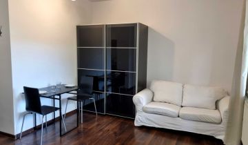 Mieszkanie 1-pokojowe Łódź Górna, ul. Dębowa