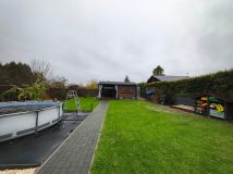 Działka rekreacyjna Pyskowice, ul. Jaśkowicka. Zdjęcie 4