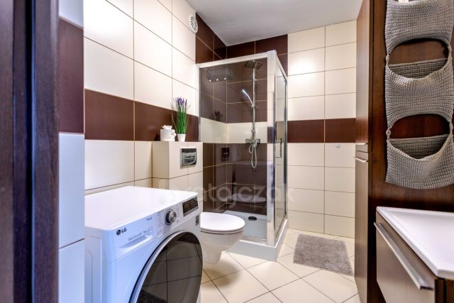 Mieszkanie 2-pokojowe Kosakowo, ul. Kalinowa. Zdjęcie 2