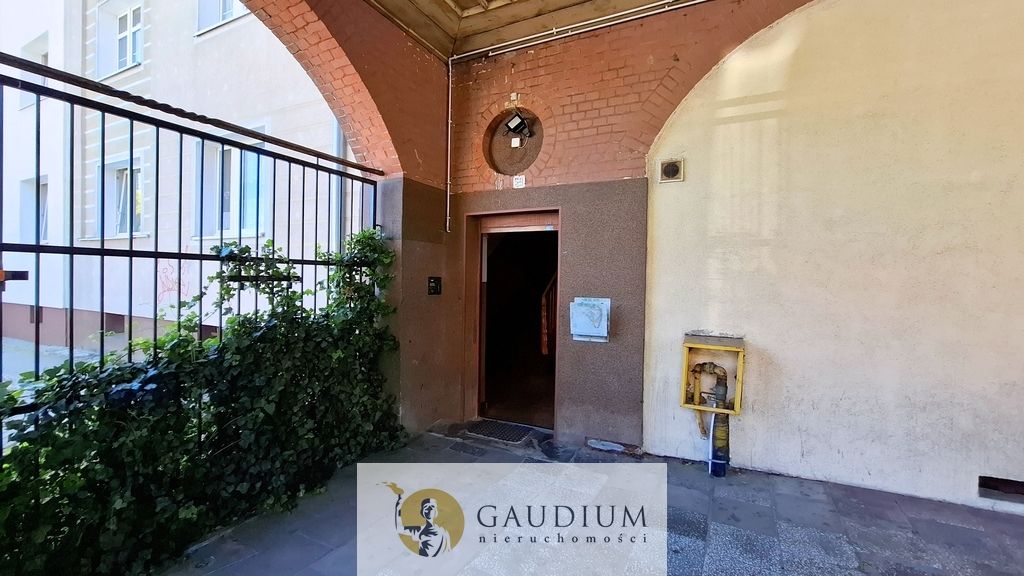 Lokal Gdańsk Wrzeszcz, ul. Jana Kochanowskiego. Zdjęcie 3