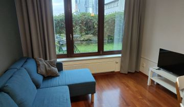 Mieszkanie 2-pokojowe Gdynia Śródmieście, pl. Kaszubski