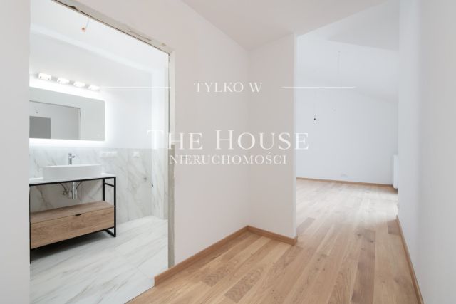 Mieszkanie 2-pokojowe Gdańsk Osowa, ul. Galaktyczna. Zdjęcie 6