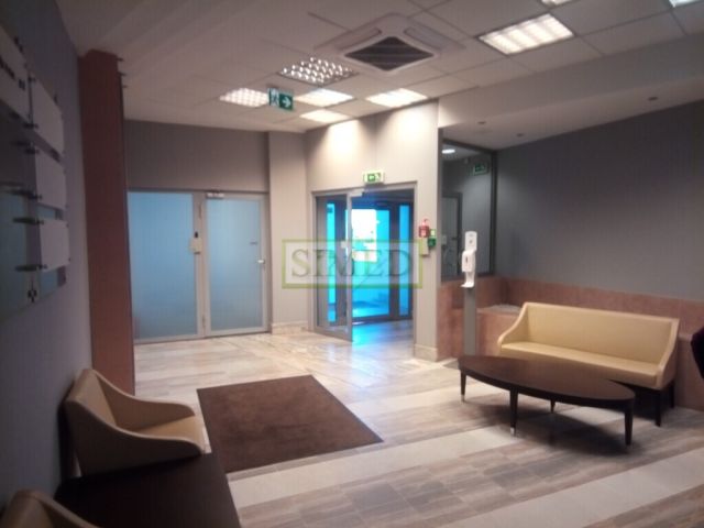 Biuro Warszawa Mokotów. Zdjęcie 10