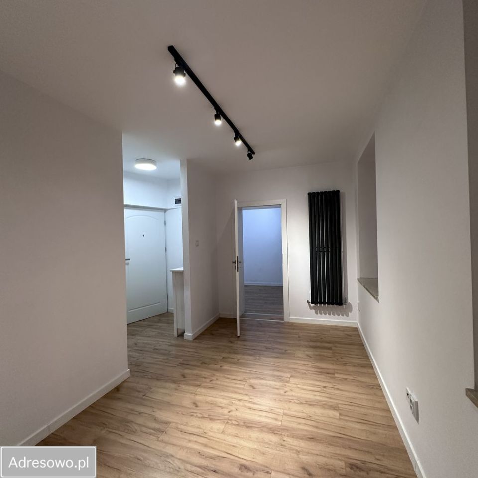 Mieszkanie 2-pokojowe Łódź Górna, ul. Płocka. Zdjęcie 9