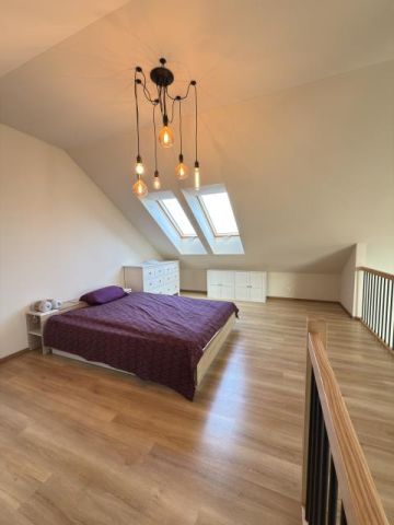 dom wolnostojący, 3 pokoje Jaźwiny. Zdjęcie 9