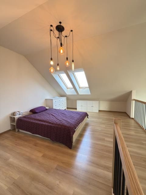 dom wolnostojący, 3 pokoje Jaźwiny. Zdjęcie 9