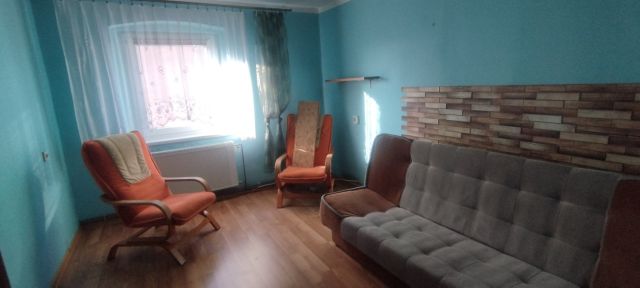 Mieszkanie 2-pokojowe Chojnów, ul. Spacerowa. Zdjęcie 1