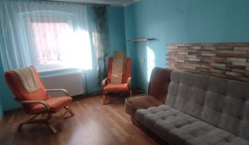 Mieszkanie 2-pokojowe Chojnów, ul. Spacerowa