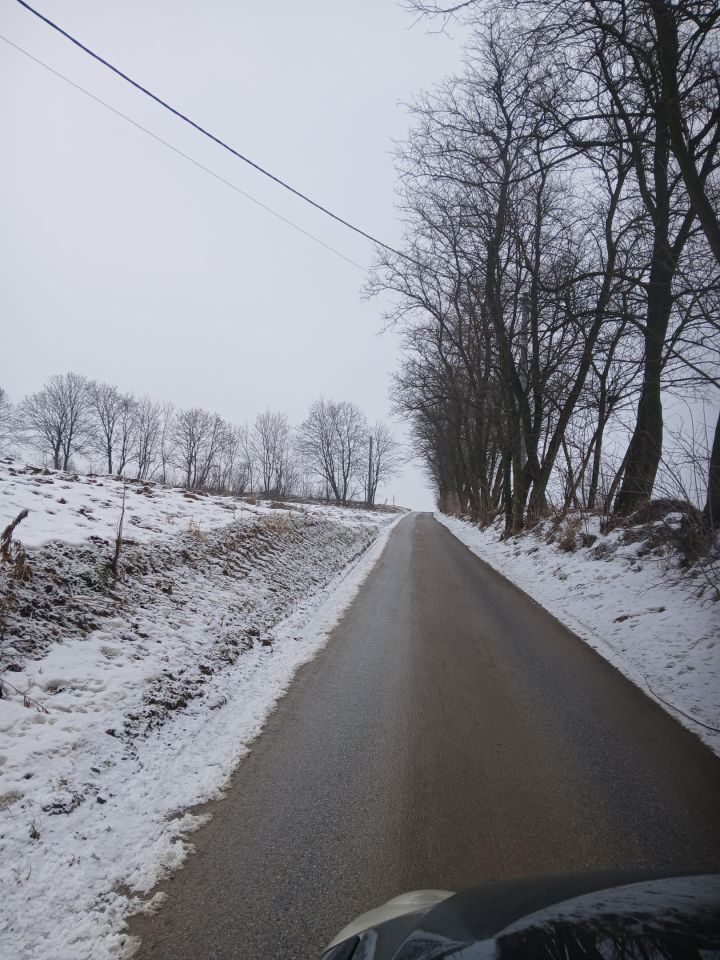 Działka rolno-budowlana Igołomia Luborzyczka. Zdjęcie 5