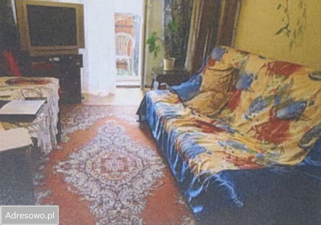 Mieszkanie 2-pokojowe Radom, ul. Olsztyńska. Zdjęcie 1