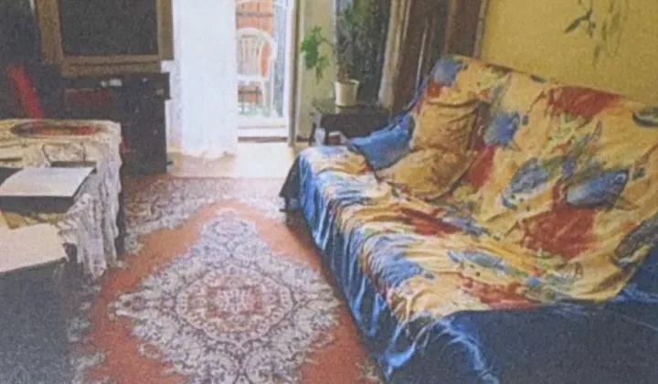 Mieszkanie 2-pokojowe Radom, ul. Olsztyńska