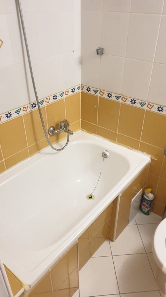 Pokój Warszawa Białołęka, ul. Przemian. Zdjęcie 8