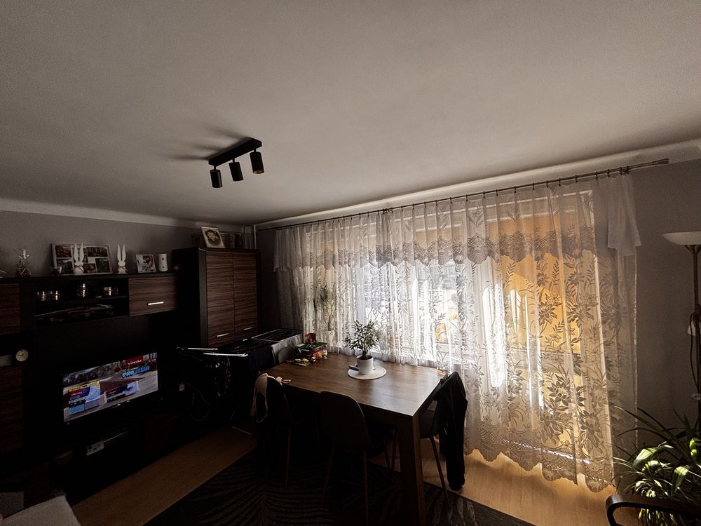 Mieszkanie 3-pokojowe Sandomierz, ul. gen. Żółkiewskiego-"Lina". Zdjęcie 8