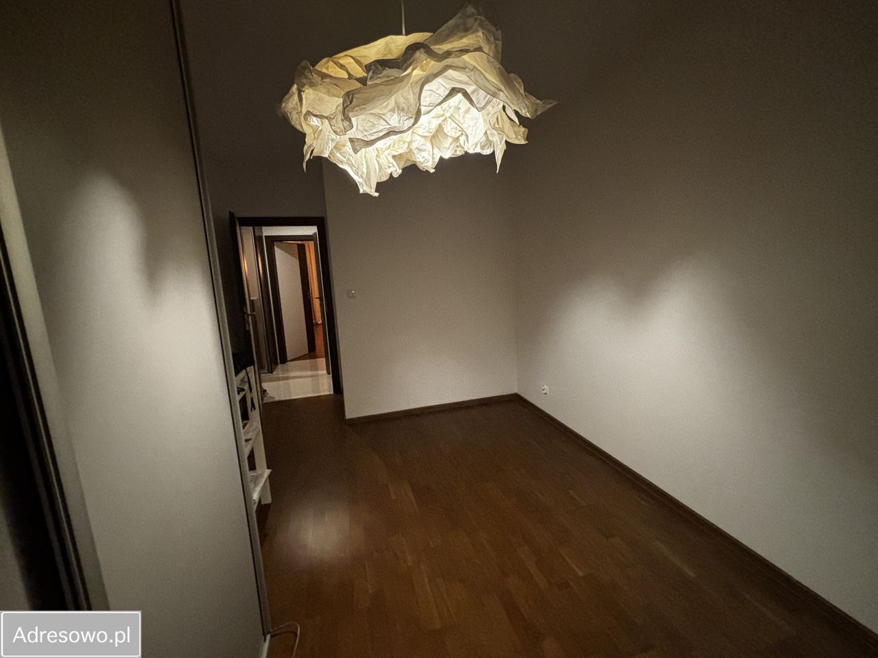 Mieszkanie 3-pokojowe Warszawa Bielany, ul. Sokratesa. Zdjęcie 7