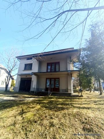 dom, 5 pokoi Iwonicz. Zdjęcie 4