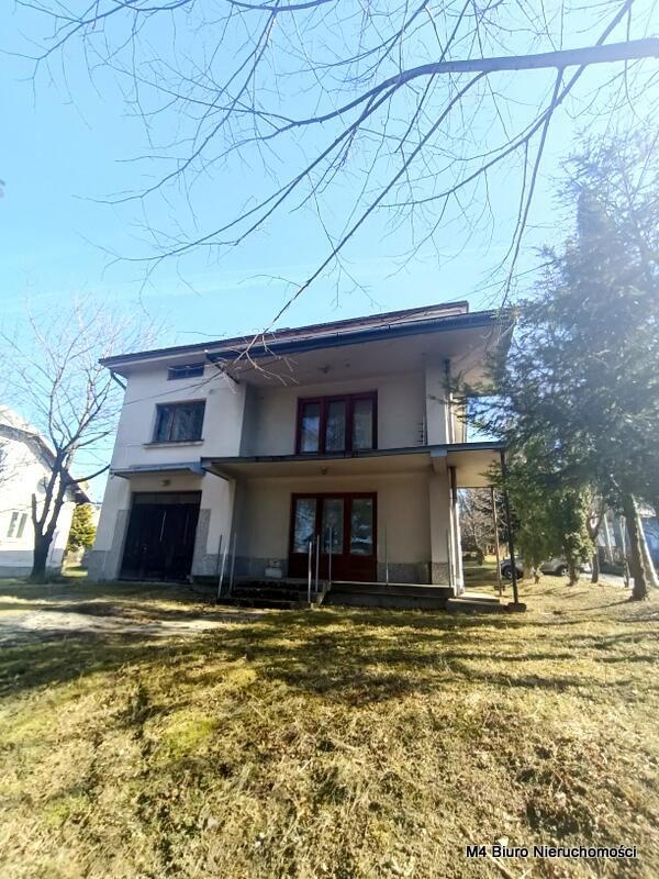 dom, 5 pokoi Iwonicz. Zdjęcie 4