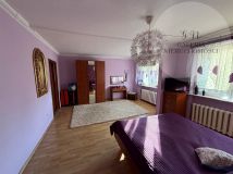 bliźniak, 4 pokoje Wałdowo, ul. Szosa Elbląska. Zdjęcie 4