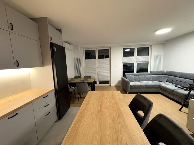 Mieszkanie 3-pokojowe Warszawa Tarchomin, ul. Talarowa. Zdjęcie 1