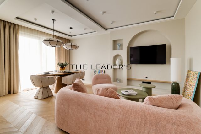 Mieszkanie 2-pokojowe Warszawa Praga, ul. Mińska. Zdjęcie 13