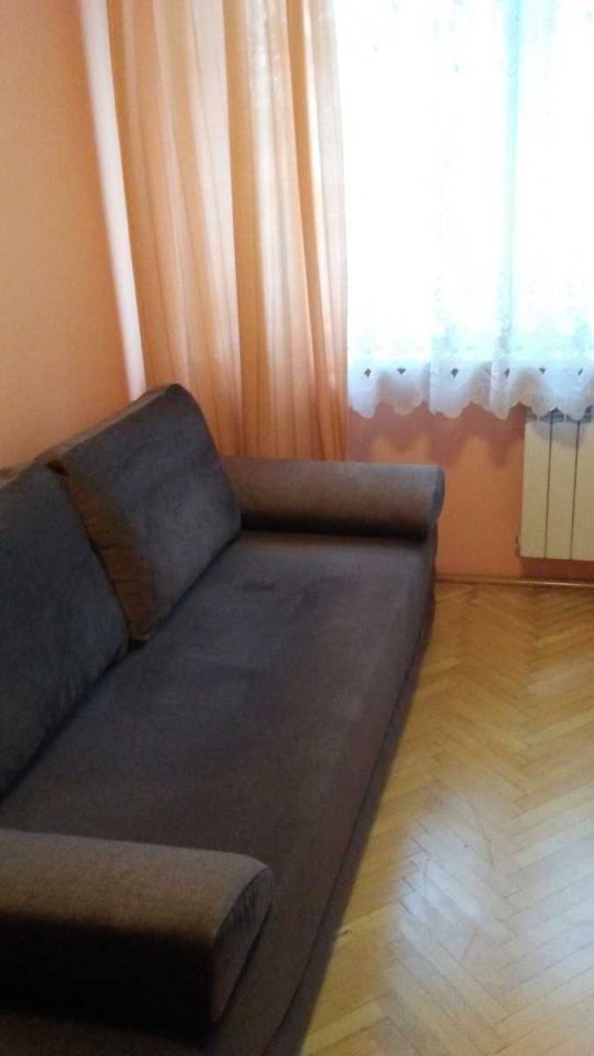 Mieszkanie 3-pokojowe Siedlce, ul. Podlaska. Zdjęcie 3