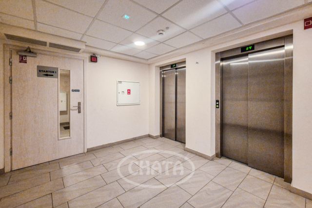 Mieszkanie 1-pokojowe Wrocław Śródmieście, pl. Grunwaldzki. Zdjęcie 12