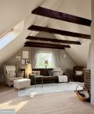 bliźniak, 3 pokoje Miałka. Zdjęcie 2