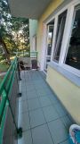 Mieszkanie 3-pokojowe Biała Podlaska, ul. Łukaszyńska. Zdjęcie 2