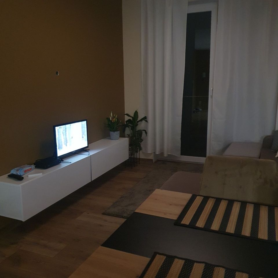 Mieszkanie 2-pokojowe Lublin Felin, ul. Generała Stanisława Skalskiego. Zdjęcie 6