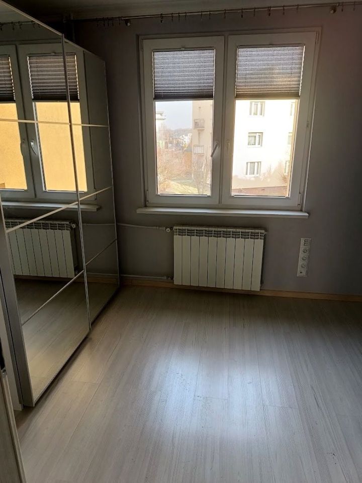 Mieszkanie 2-pokojowe Warka Centrum, ul. Warszawska. Zdjęcie 7