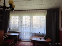 Mieszkanie 2-pokojowe Gliwice Kopernik, ul. Bereniki. Zdjęcie 1