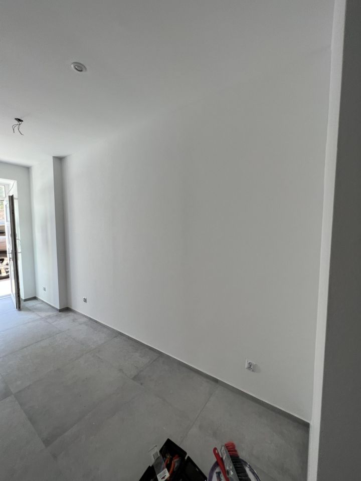 Lokal Szczecin Niebuszewo, al. Wyzwolenia. Zdjęcie 9