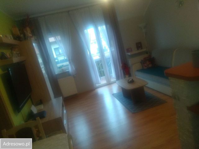 Mieszkanie 4-pokojowe Czapury, ul. Ananasowa. Zdjęcie 1