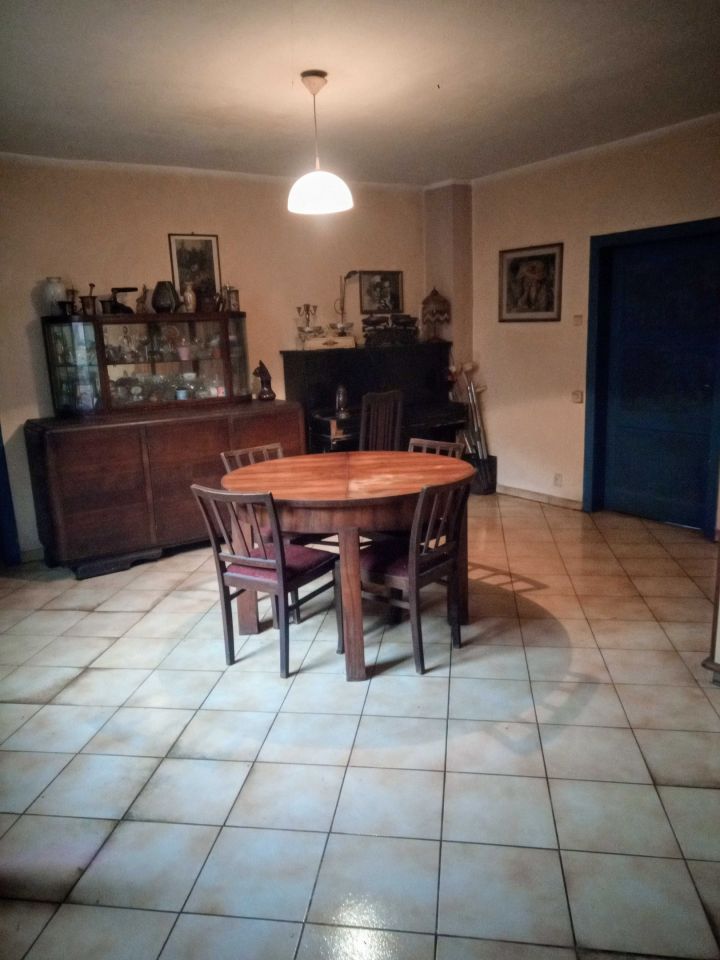 dom wolnostojący, 4 pokoje Zbrosławice. Zdjęcie 3