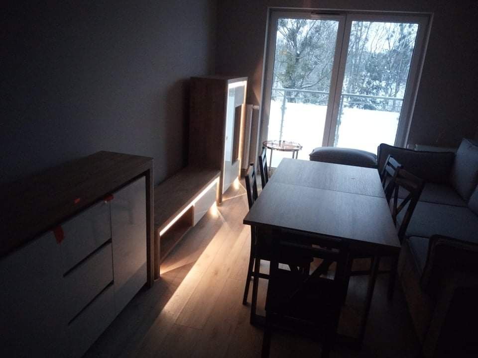 Mieszkanie 2-pokojowe Olecko, ul. Parkowa. Zdjęcie 7