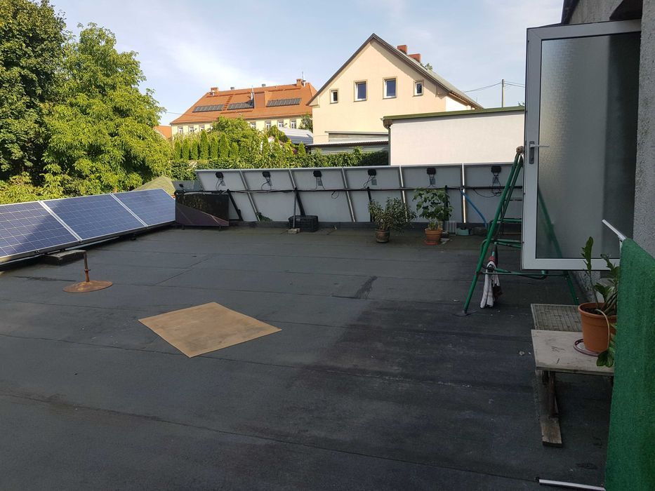 Nieruchomość komercyjna Jędrzychowice. Zdjęcie 8