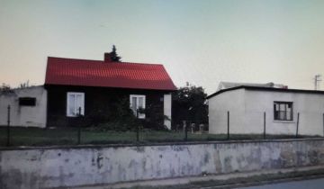 gospodarstwo Skrzynno
