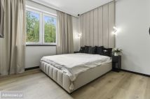 dom wolnostojący, 4 pokoje Dębe Wielkie. Zdjęcie 4