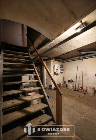 dom wolnostojący, 5 pokoi Wielawino. Zdjęcie 40