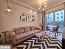 Mieszkanie 1-pokojowe Łódź Śródmieście, ul. Nawrot