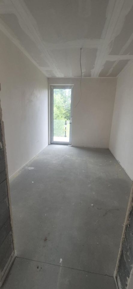 Mieszkanie 3-pokojowe Oświęcim Stare Stawy, ul. Ceglana. Zdjęcie 12