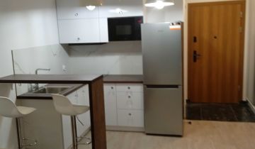 Mieszkanie 2-pokojowe Piła, ul. Konstancji