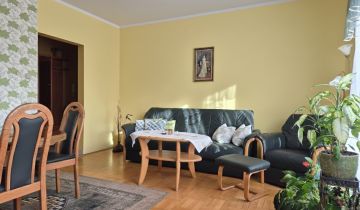 Mieszkanie 2-pokojowe Bydgoszcz Osowa Góra