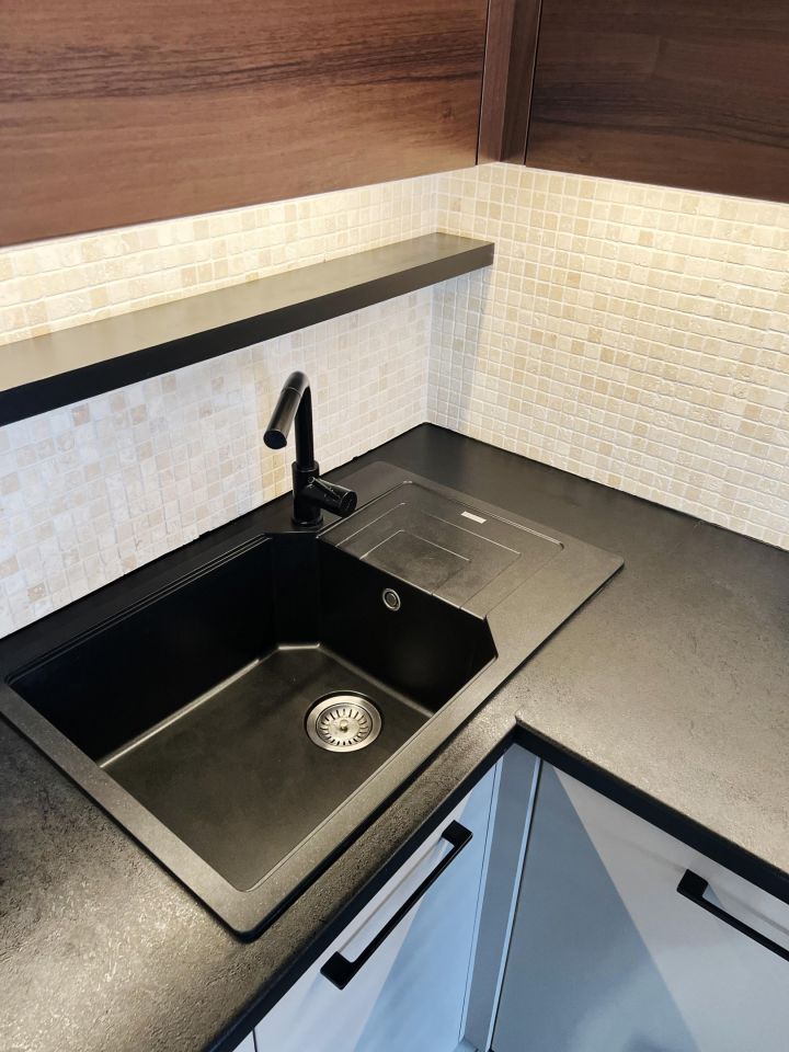 Mieszkanie 5-pokojowe Rzeszów Przybyszówka, ul. Leska. Zdjęcie 33