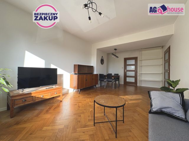 Mieszkanie 3-pokojowe Gdynia, ul. Władysława Syrokomli. Zdjęcie 2