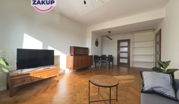 Mieszkanie 3-pokojowe Gdynia, ul. Władysława Syrokomli