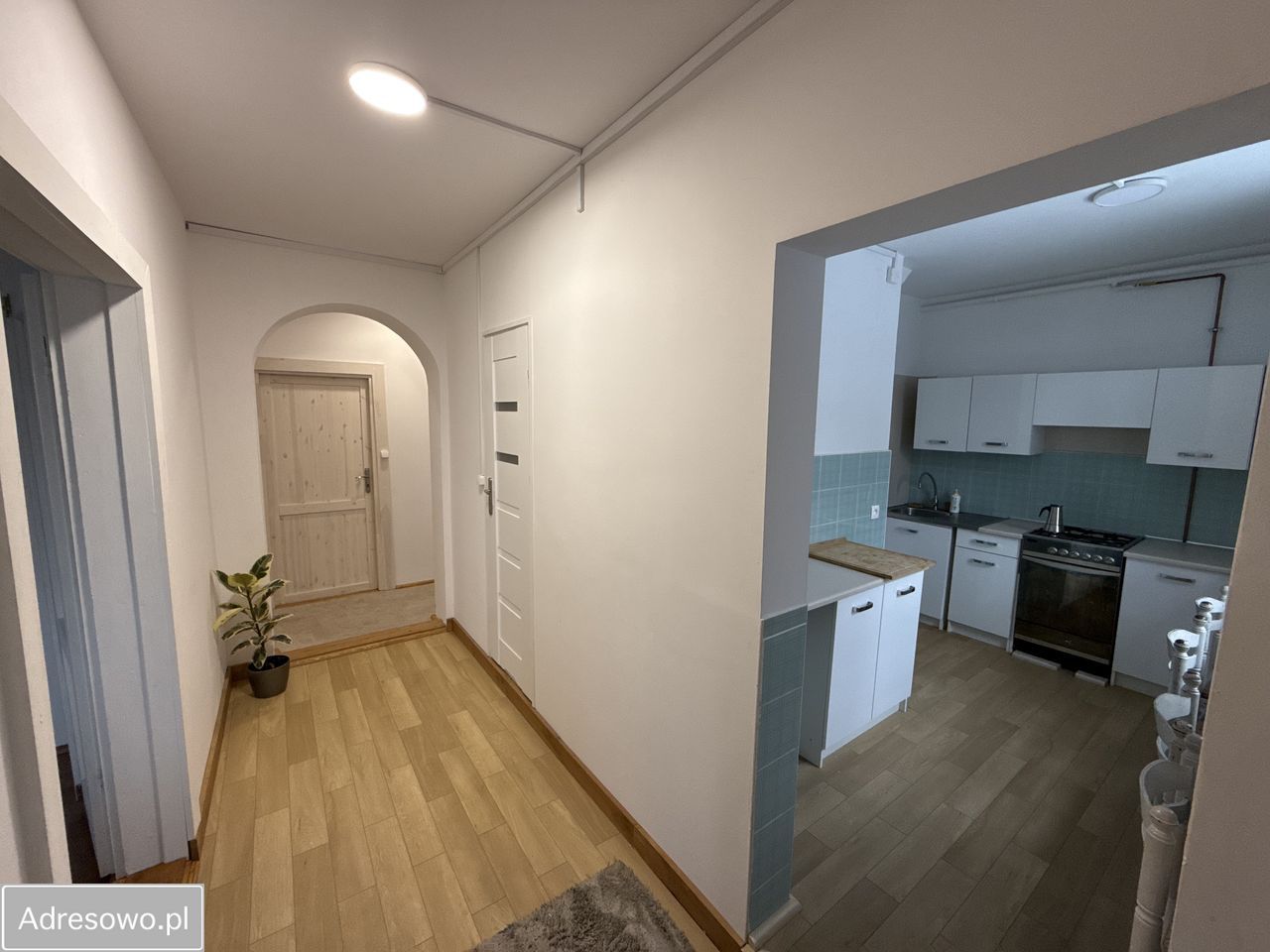 dom wolnostojący, 6 pokoi Białystok, ul. Zwierzyniecka. Zdjęcie 14