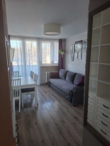 Mieszkanie 3-pokojowe Kłodzko, ul. Ksawerego Dunikowskiego. Zdjęcie 4